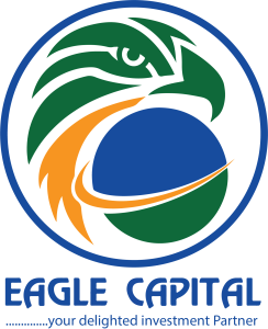 Eagle Capital Africa